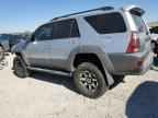 2003 TOYOTA 4Runner