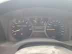 2005 CHEVROLET COLORADO