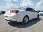 2013 CHEVROLET MALIBU