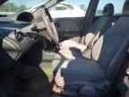 2007 SATURN Ion