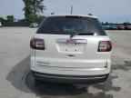 2014 GMC ACADIA