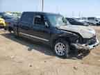 2005 GMC SIERRA 1500