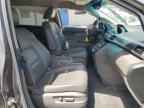2011 HONDA ODYSSEY