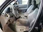 2008 CHEVROLET HHR