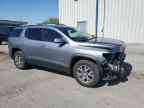 2021 GMC ACADIA