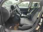 2014 JEEP Compass