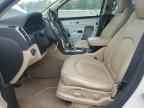 2012 GMC ACADIA