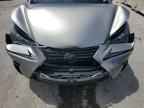 2019 LEXUS Nx