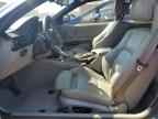 2010 BMW 3 SERIES