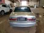 2005 BUICK Park Avenue
