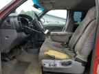 1999 DODGE Ram 2500