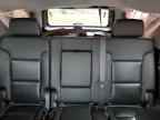 2015 CHEVROLET Tahoe