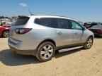 2013 CHEVROLET TRAVERSE
