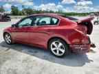 2009 NISSAN ALTIMA