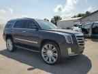2015 CADILLAC ESCALADE
