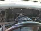 2006 CHEVROLET Silverado