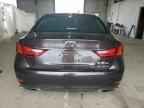 2013 LEXUS Gs