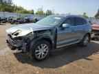 2018 VOLVO XC60