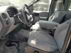 2008 FORD F-150