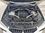 2023 BMW X6