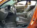 2022 CADILLAC CT4