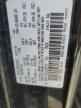 2001 DODGE RAM 1500