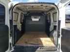 2018 RAM ProMaster City