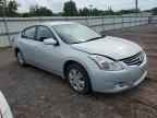 2011 NISSAN ALTIMA