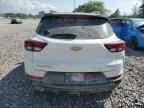 2021 CHEVROLET Trailblazer