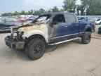 2009 FORD F-150