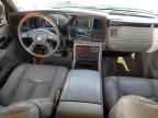 2004 CADILLAC ESCALADE