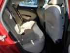 2015 BUICK VERANO
