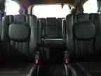 2011 DODGE GRAND CARAVAN