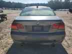 2007 BMW 3 SERIES