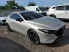2024 MAZDA 3