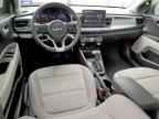 2023 KIA RIO