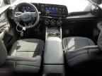 2025 CHEVROLET BLAZER