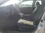 2022 HONDA Insight