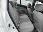 2007 HYUNDAI ACCENT