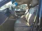 2011 ACURA MDX