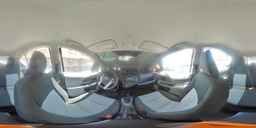 2013 TOYOTA Prius c