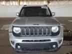 2019 JEEP Renegade