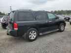 2006 NISSAN Armada