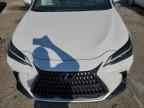 2022 LEXUS Nx