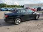 2008 VOLKSWAGEN JETTA