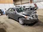 2003 TOYOTA CAMRY
