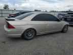 2002 HONDA CIVIC