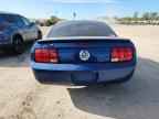 2009 FORD MUSTANG