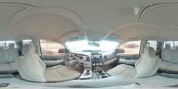 2008 TOYOTA TUNDRA