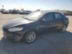 2013 DODGE Dart